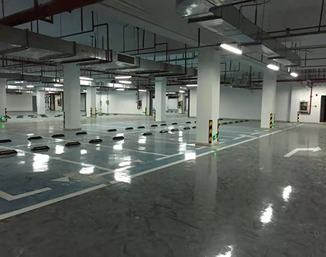 松山湖中科廣場458x362（1）