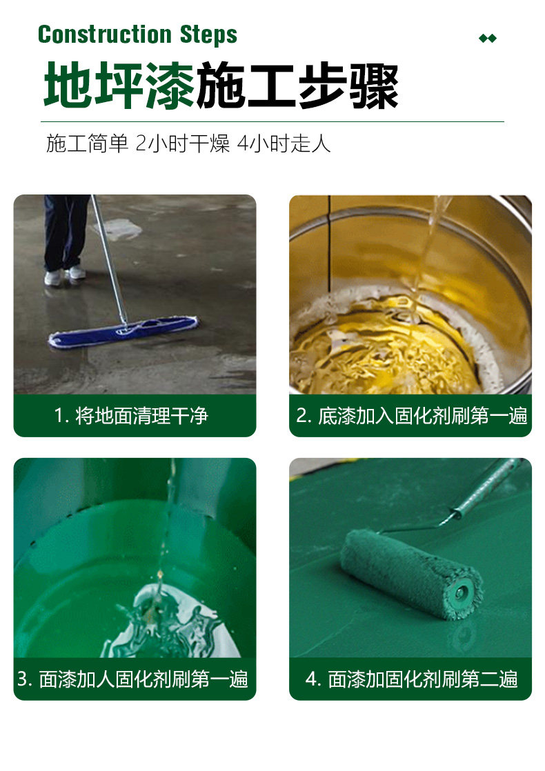 1636031406334698.jpg 地坪漆施工步驟.jpg