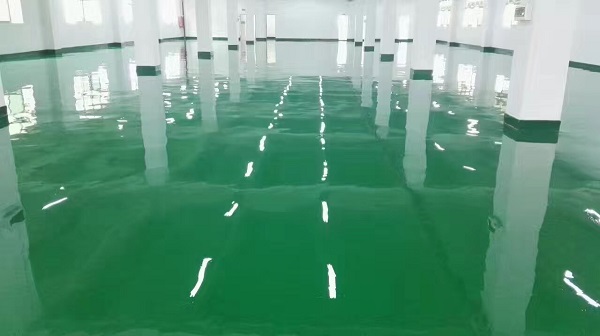 1637060819708138.jpg IMG_3303.JPG