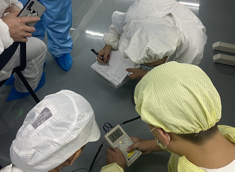 1641611527815844.jpg 甲方,總包,第三方檢測機構現場記錄1_副本.jpg