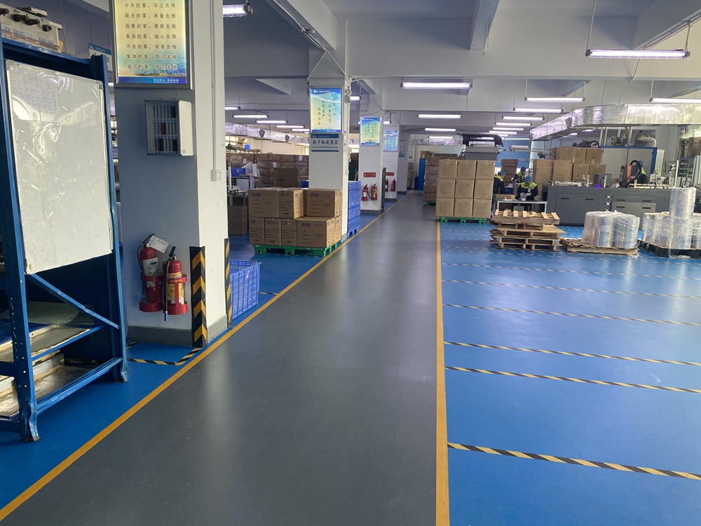 1648543474816814.jpg 環氧砂漿微珠超耐磨_副本.jpg