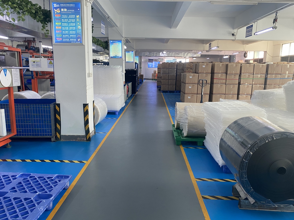 1648543840148341.jpg 環氧砂漿微珠超耐磨3_副本.jpg