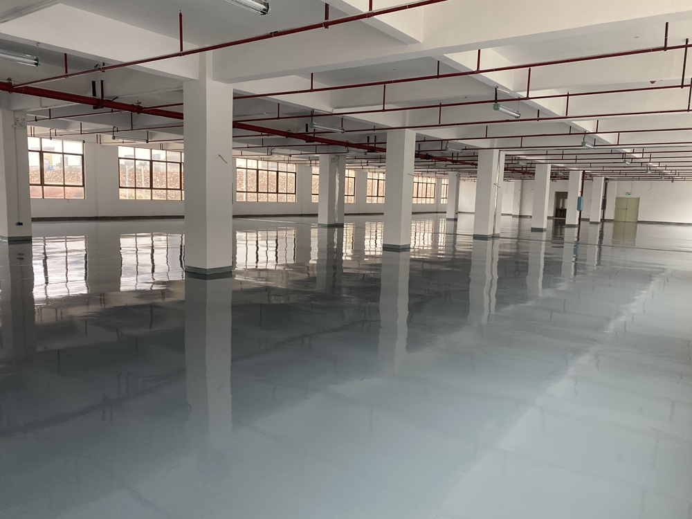 1649672947167056.jpg 山嘉光電環氧砂漿平涂1_副本.jpg