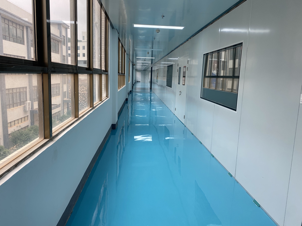 1649672958107625.jpg 山嘉光電二期環氧砂漿自流平6_副本.jpg