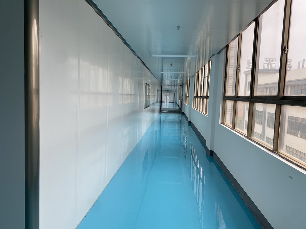 1649672967398139.jpg 山嘉光電二期環氧砂漿自流平1_副本.jpg