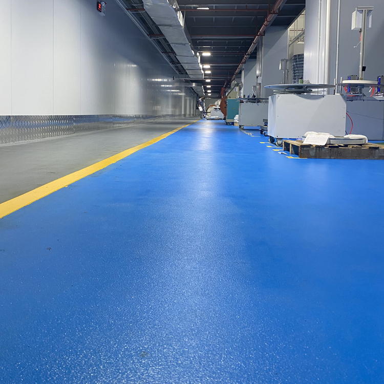 1654938525311331.jpg 微信圖片_20211102153640_副本.jpg