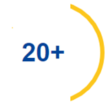 國家級實(shí)用專利