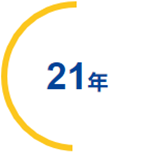 行業(yè)專注經(jīng)驗(yàn)